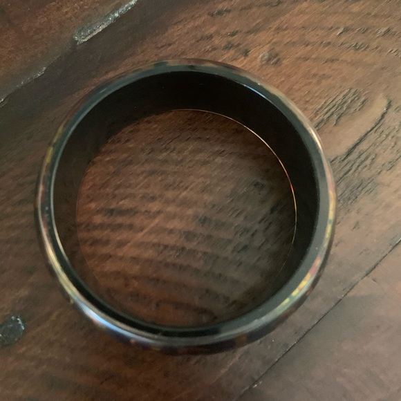 Chunky bracelet - Picture 3 of 4